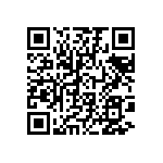 C420C332FAG5TA7200 QRCode