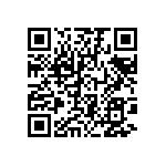 C420C332J3G5TA7200 QRCode