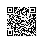 C420C333J5G5TA7200 QRCode