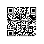 C420C333JAR5TA7200 QRCode