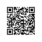 C420C333K1R5TA7200 QRCode