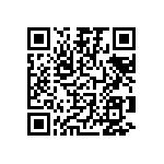 C420C333MAR5TA QRCode