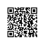 C420C362J2G5TA7200 QRCode