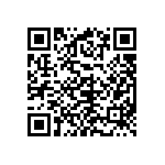 C420C362JAG5TA7200 QRCode