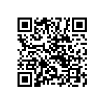 C420C362K2G5TA QRCode