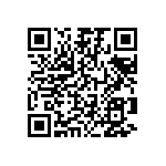 C420C391F3G5TA QRCode