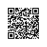 C420C391KAG5TA7200 QRCode