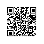 C420C392F2G5TA QRCode