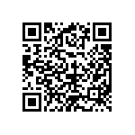 C420C392F2G5TA7200 QRCode