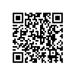 C420C392JAG5TA QRCode