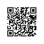 C420C393KAR5TA QRCode