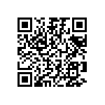 C420C431KAG5TA QRCode