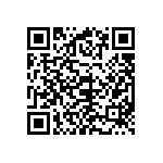 C420C432JAG5TA7200 QRCode