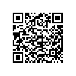 C420C432K3G5TA7200 QRCode