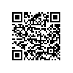 C420C471J2G5TA QRCode