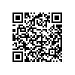 C420C471JAG5TA7200 QRCode