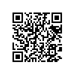 C420C471K2G5TA7200 QRCode