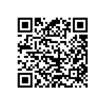 C420C472J3G5TA QRCode