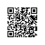 C420C472JAG5TA QRCode