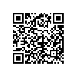 C420C472JAG5TA7200 QRCode