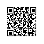 C420C473K2R5TA QRCode