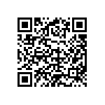 C420C511F2G5TA7200 QRCode