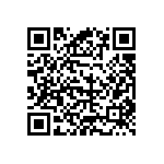 C420C511G3G5TA QRCode