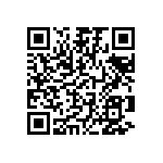 C420C511GAG5TA QRCode