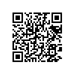 C420C511GAG5TA7200 QRCode