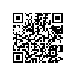 C420C511JAG5TA QRCode