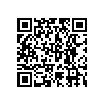 C420C512F3G5TA QRCode