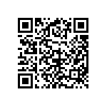 C420C512FAG5TA7200 QRCode