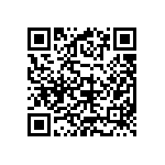 C420C512G3G5TA7200 QRCode