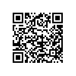 C420C512J3G5TA7200 QRCode