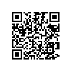 C420C561K2G5TA QRCode