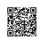 C420C561KAG5TA7200 QRCode