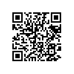 C420C562F2G5TA7200 QRCode