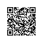 C420C562FAG5TA QRCode