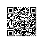 C420C563J2R5TA7200 QRCode