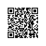 C420C563KAR5TA QRCode