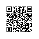 C420C621F3G5TA QRCode