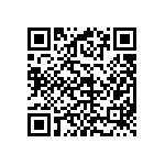 C420C621GAG5TA7200 QRCode