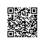 C420C621J3G5TA7200 QRCode