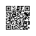 C420C621K2G5TA QRCode