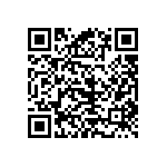 C420C622J1G5TA QRCode