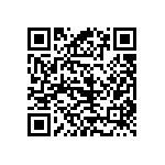 C420C622K1G5TA QRCode