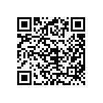 C420C622K5G5TA7200 QRCode