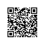 C420C622KAG5TA QRCode