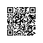 C420C681F3G5TA7200 QRCode