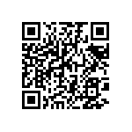 C420C681J2G5TA7200 QRCode